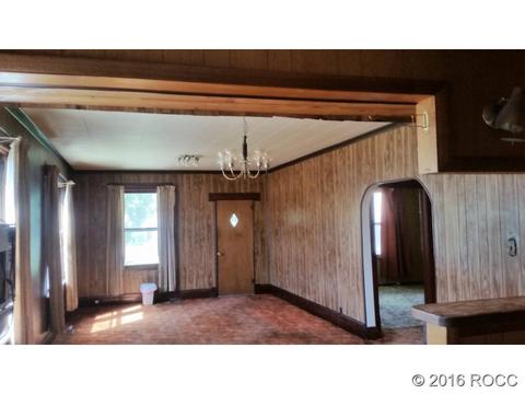 321 E 2nd St, Salida, CO 81201 photo 2