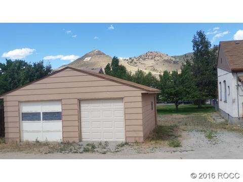 321 E 2nd St, Salida, CO 81201 photo 10