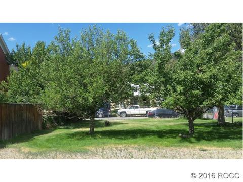321 E 2nd St, Salida, CO 81201 photo 11