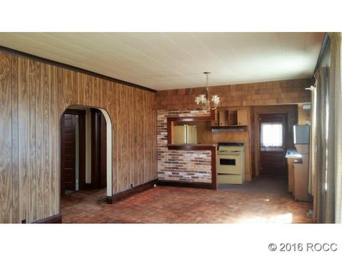 321 E 2nd St, Salida, CO 81201 photo 3