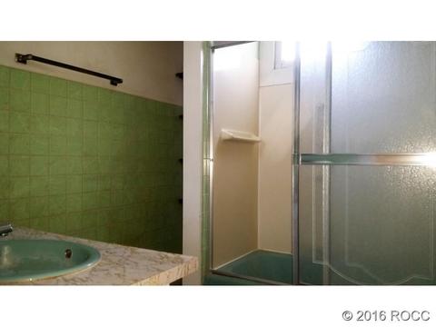321 E 2nd St, Salida, CO 81201 photo 8