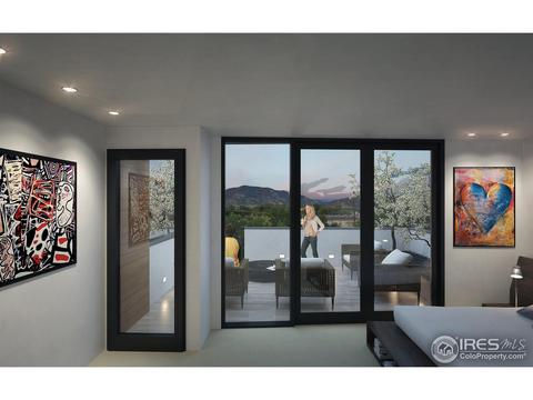 1916 23rd St #6, Boulder, CO 80302 photo 6