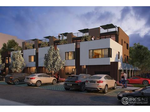 1916 23rd St #6, Boulder, CO 80302 photo 3