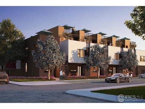 1916 23rd St #6, Boulder, CO 80302 photo 9