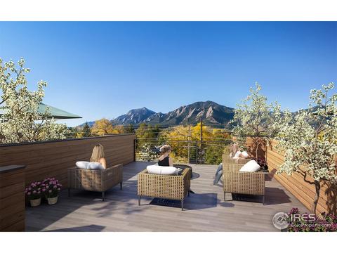 1916 23rd St #6, Boulder, CO 80302 photo 7