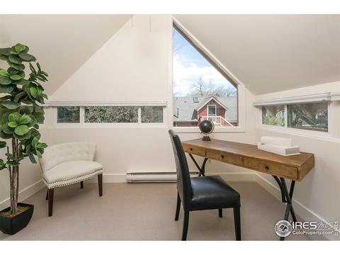 429 Highland Ave, Boulder, CO 80302 photo 19