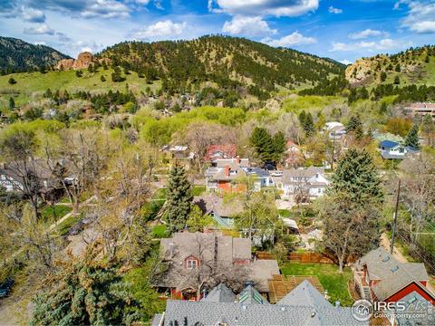 429 Highland Ave, Boulder, CO 80302 photo 29