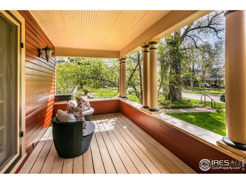 429 Highland Ave, Boulder, CO 80302 photo 3