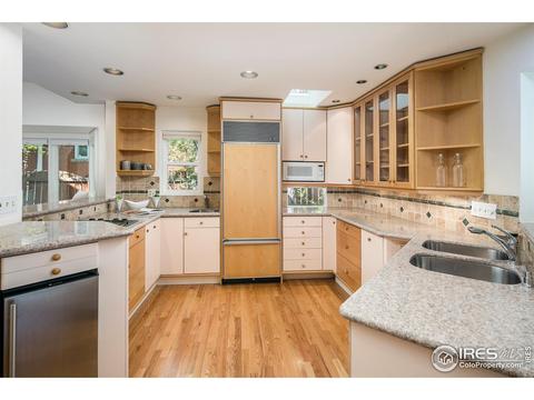 429 Highland Ave, Boulder, CO 80302 photo 9