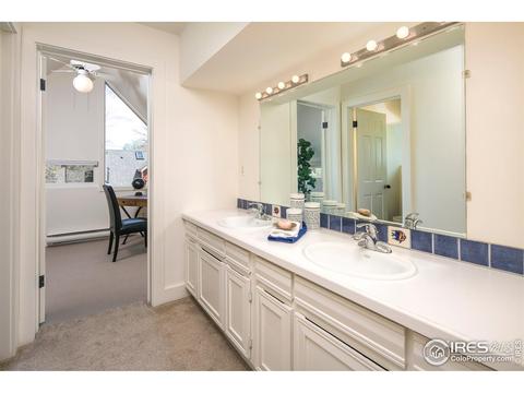 429 Highland Ave, Boulder, CO 80302 photo 20