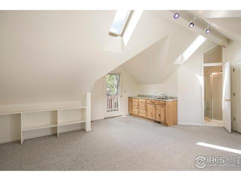 429 Highland Ave, Boulder, CO 80302 photo 25