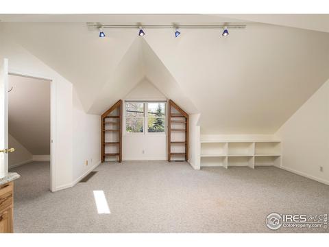 429 Highland Ave, Boulder, CO 80302 photo 26