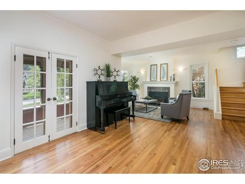 429 Highland Ave, Boulder, CO 80302 photo 5