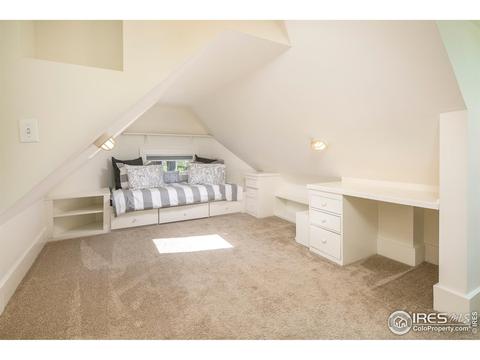 429 Highland Ave, Boulder, CO 80302 photo 18