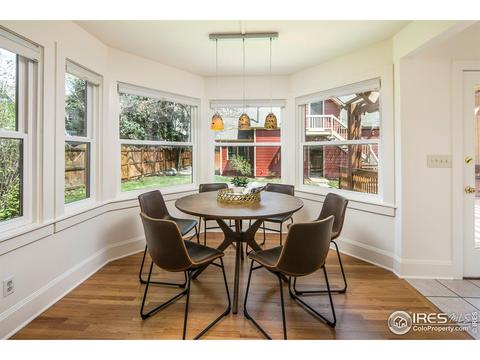 429 Highland Ave, Boulder, CO 80302 photo 11