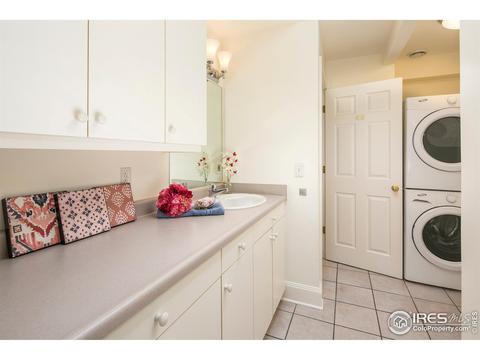 429 Highland Ave, Boulder, CO 80302 photo 15