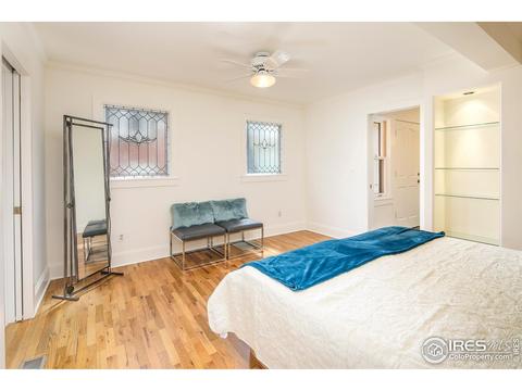 429 Highland Ave, Boulder, CO 80302 photo 12