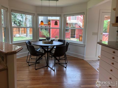429 Highland Ave, Boulder, CO 80302 photo 10