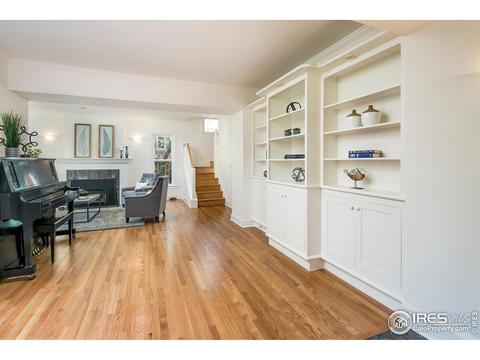 429 Highland Ave, Boulder, CO 80302 photo 4