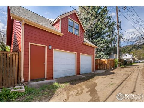 429 Highland Ave, Boulder, CO 80302 photo 27