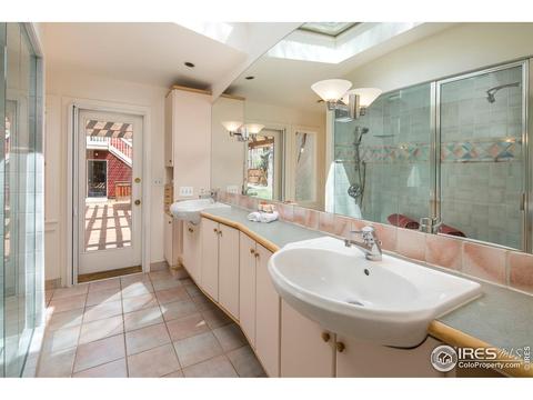429 Highland Ave, Boulder, CO 80302 photo 14