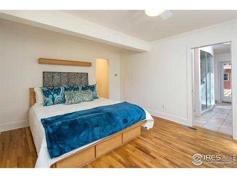 429 Highland Ave, Boulder, CO 80302 photo 13
