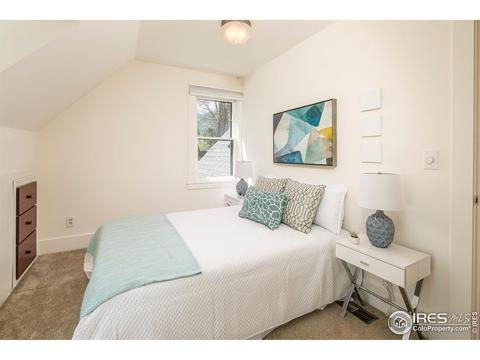 429 Highland Ave, Boulder, CO 80302 photo 16