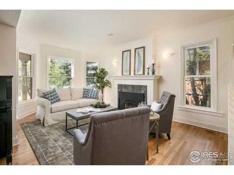 429 Highland Ave, Boulder, CO 80302 photo 6