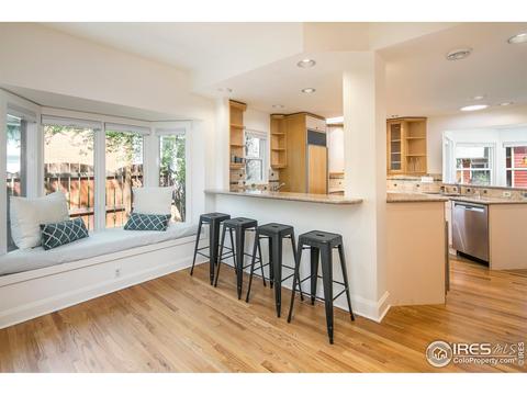 429 Highland Ave, Boulder, CO 80302 photo 8