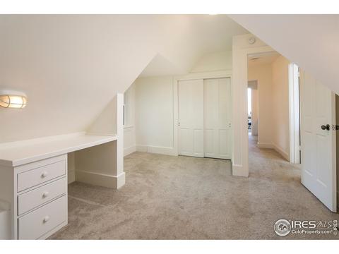 429 Highland Ave, Boulder, CO 80302 photo 17