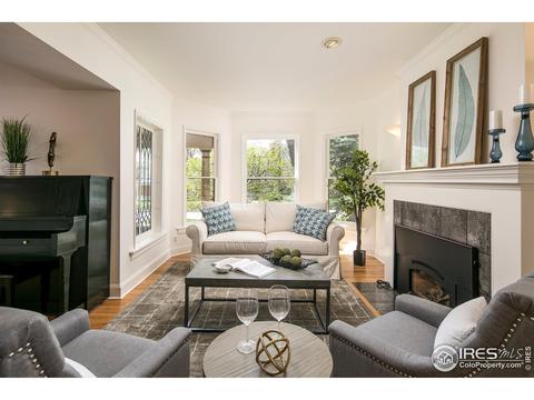 429 Highland Ave, Boulder, CO 80302 photo 7