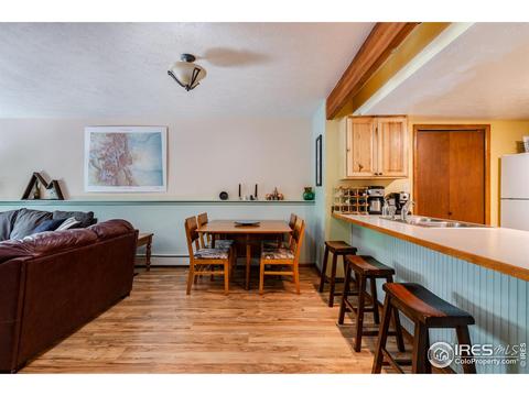 3265 34th St #46, Boulder, CO 80301 photo 6