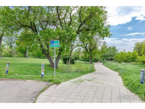 3265 34th St #46, Boulder, CO 80301 photo 17