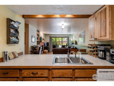 3265 34th St #46, Boulder, CO 80301 photo 8