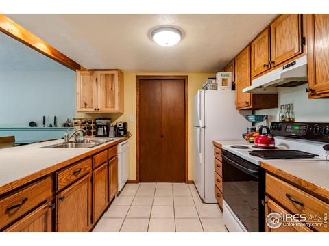 3265 34th St #46, Boulder, CO 80301 photo 7