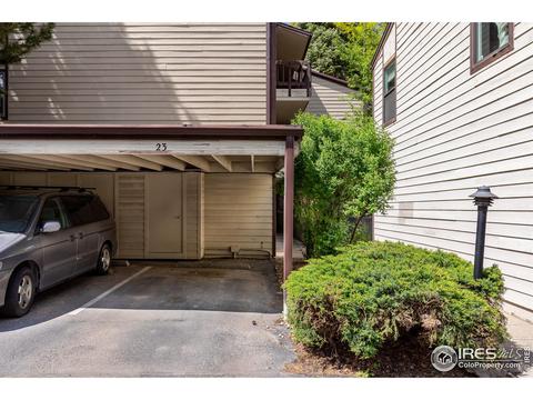 3265 34th St #46, Boulder, CO 80301 photo 14