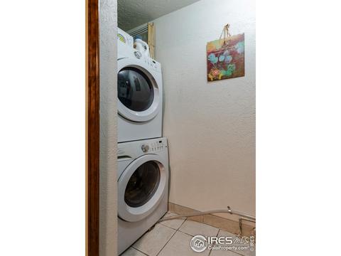 3265 34th St #46, Boulder, CO 80301 photo 12