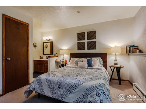 3265 34th St #46, Boulder, CO 80301 photo 9