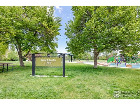 3265 34th St #46, Boulder, CO 80301 photo 16