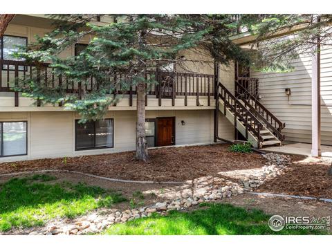 3265 34th St #46, Boulder, CO 80301 photo 15