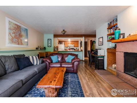 3265 34th St #46, Boulder, CO 80301 photo 4
