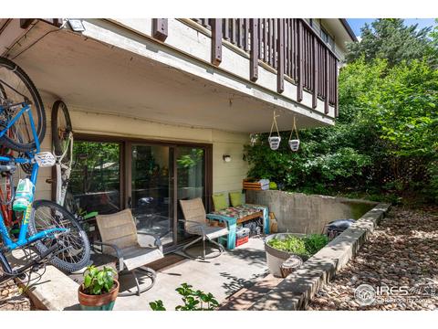 3265 34th St #46, Boulder, CO 80301 photo 3