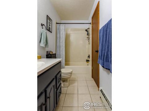 3265 34th St #46, Boulder, CO 80301 photo 11