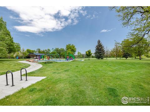 3265 34th St #46, Boulder, CO 80301 photo 18