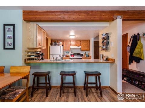3265 34th St #46, Boulder, CO 80301 photo 5