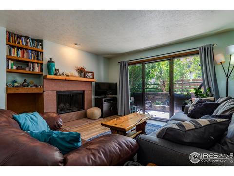 3265 34th St #46, Boulder, CO 80301 photo 1