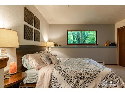 3265 34th St #46, Boulder, CO 80301 photo 10