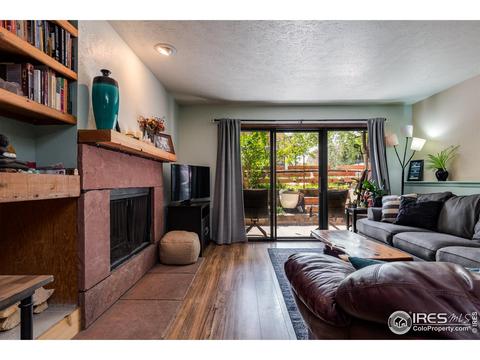 3265 34th St #46, Boulder, CO 80301 photo 2