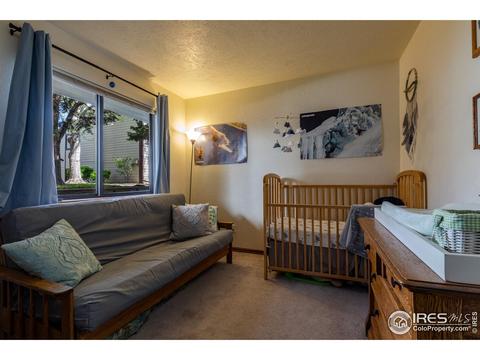 3265 34th St #46, Boulder, CO 80301 photo 13