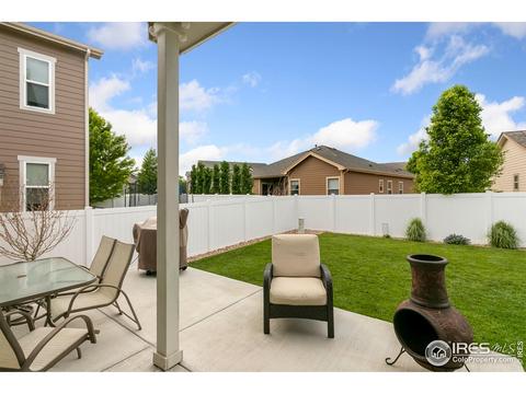 411 Wind River Dr, Windsor, CO 80550 photo 24